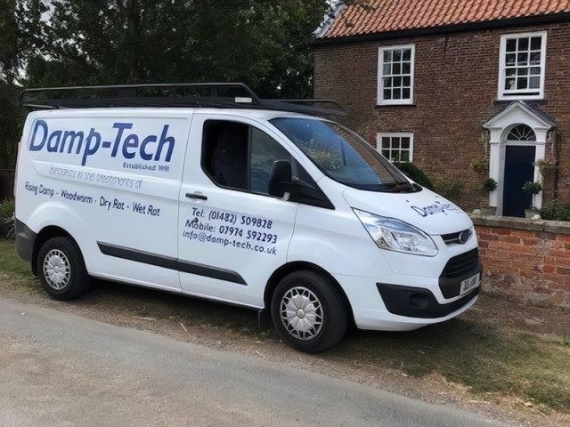 damp-tech-latest-work (38)-kireth-ai